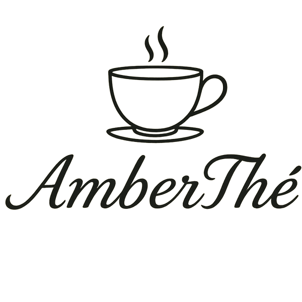 AmberThé
